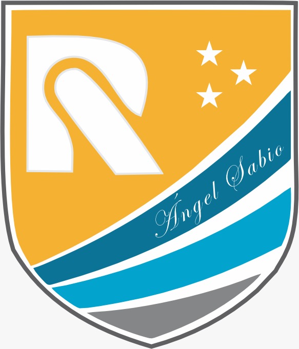 Insignia Real Pacífico Kids
